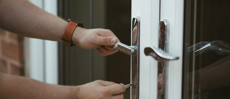 24 hour key locksmith South Gate