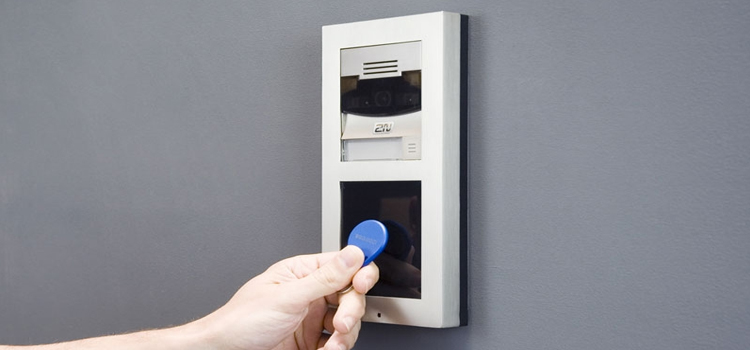 Door Fob Copy South Gate