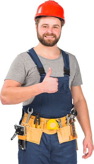 Professional Lock Experts South Gate