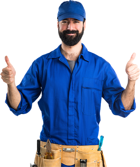 Locksmith Services In South Gate