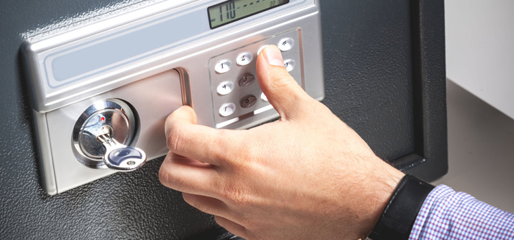 Safe Opener Service South Gate