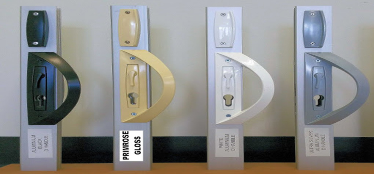 Sliding Door Handle Design South Gate